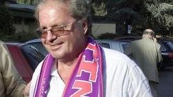 Fascetti sui nomi per l’attacco viola: “Belotti? Non mi piace”