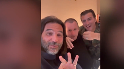 Adani, una nuova ‘Bobo TV’? Altri indizi sui social | VIDEO