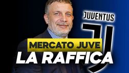 Mercato Juve / L’erede di Vlahovic, il colpo dal Real e un’offerta ridicola