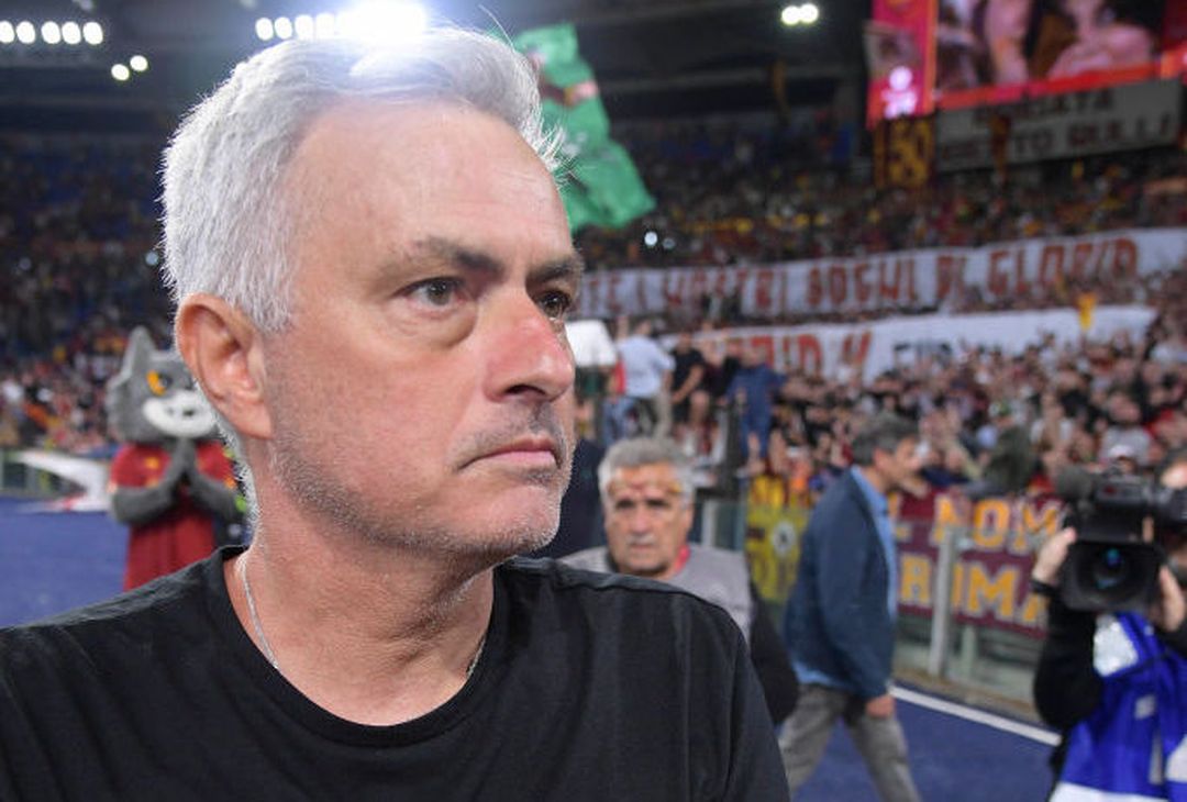 Roma-Venezia – FOTO GALLERY - immagine 102