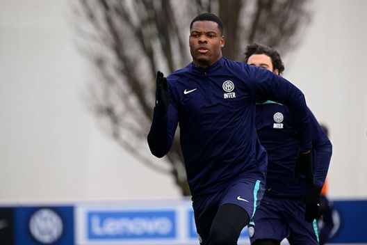 Getty Inter-Napoli, l’analisi quote di OddsChecker: nerazzurri leggermente favoriti- immagine 4