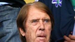Cesare Maldini: “Milan e Inter temono il Napoli. Leo…”