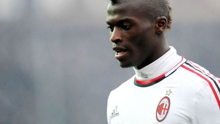 Mercato di riparazione: 10 attaccanti low cost dalla lista Gazzetta Mercato di riparazione: 10 attaccanti low cost dalla lista Gazzetta - immagine 1