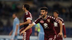 Marco Benassi – Scheda estiva Fantacalcio