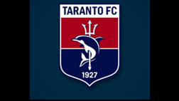 Taranto, Giovinco: “Non abbassiamo la guardia, sappiamo cosa fare”
