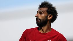 Salah e Mahrez, dal campo alla tv: saranno commentatori al Mondiale in Qatar