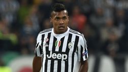Consigli Fantacalcio 6a giornata, i migliori difensori