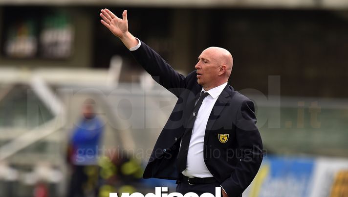 Serie B