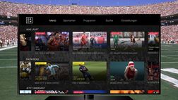 Oggi in Tv: tutti gli appuntamenti di calcio previsti per questa sera