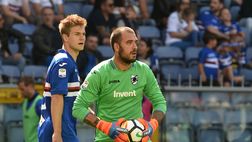 Calciomercato Spal, ad un passo il ritorno di Viviano in Serie A