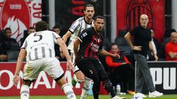 Milan, la priorità è il rinnovo di Bennacer: fissato incontro con l’agente