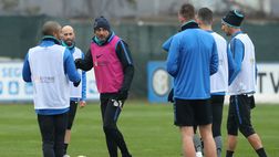 Spalletti, media punti seconda sola a quella di Leonardo nel post Triplete. L’Inter…