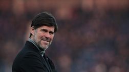 News Udinese – Si torna al Bruseschi / Tanti gli assenti, da Sottil a Beto