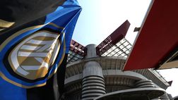Inter-Real Madrid, quasi 30 mila biglietti venduti: aperto il terzo anello blu