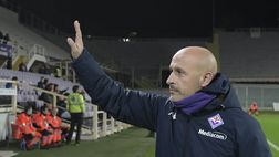 Che Fiorentina sarà? Ritmo e intensità: via alla ripartenza viola