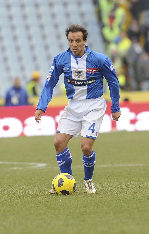 Antonio Filippini Antonio Filippini