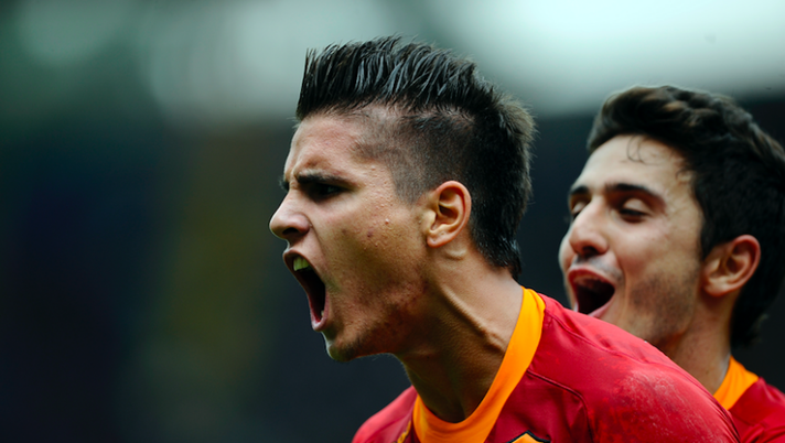 I migliori dieci affari nella storia del fantacalcio: che fenomeni a basso costo! - immagine 1