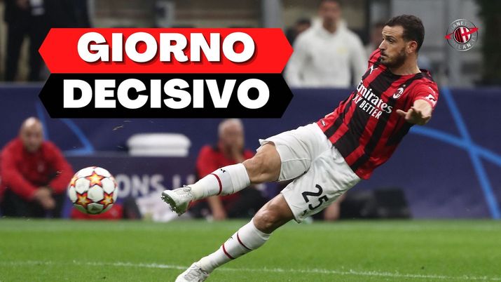 Alessandro Florenzi (centrocampista AC Milan) rischia di essere operato al ginocchio | Milan News (Getty Images) 