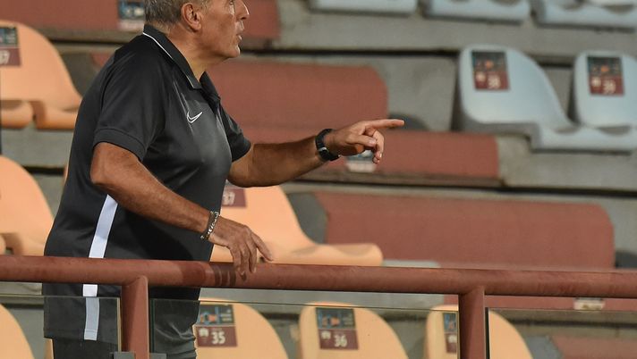 Salernitana-Brescia, LIVE Serie B 21/03/2021: segui la diretta