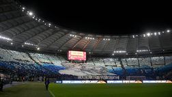 Lazio-Juventus, prosegue la vendita dei biglietti. E per il derby…
