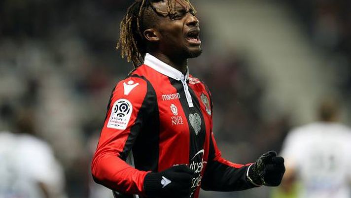 Milan, arriva il primo sì. La Gazzetta: “Saint-Maximin accetta i rossoneri per giugno” - immagine 1