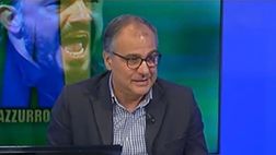 Suma: “Sono avversario ma devo dare la notizia. Su Conte all’Inter posso dirvi che…”