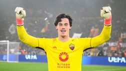 ‘RADIO PENSIERI’, LENGUA: “Scelta tardiva quella di far giocare Svilar”