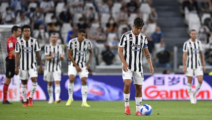 Dybala