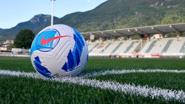 Inter, il ritrovo il 6 luglio. Poi tre amichevoli. Si lavora per definire il calendario - immagine 1