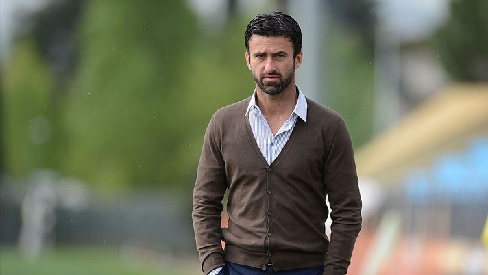Juventus-Atletico Madrid, la ricetta di Panucci: “Ecco come passare il turno. Difesa bianconera top, ma ormai…”  Juventus-Atletico Madrid, la ricetta di Panucci: “Ecco come passare il turno. Difesa bianconera top, ma ormai…”