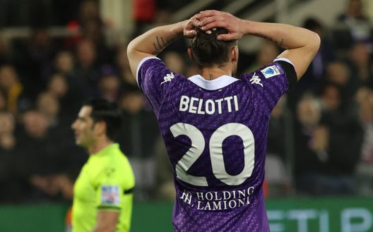 Poesio: “Quarta e Milenkovic invitano a nozze il Milan. Fiorentina fragile”- immagine 2