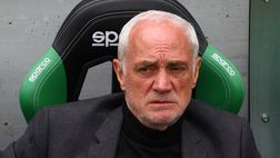 Atalanta, il bilancio di Percassi: “Gasperini-Gomez, argomento chiuso! Mercato e obiettivi dico tutto. Ho un sogno”
