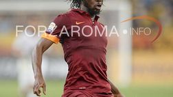 Roma-Cska Mosca 5-1: Manita da Champions! – FOTO – VIDEO