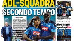 La moglie di Davide Ancelotti difende il marito su Twitter