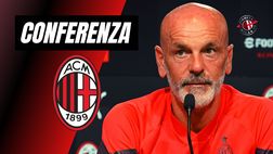 Dinamo Zagabria-Milan, Pioli: “Ottima partita, all’ultima puntiamo a vincere”