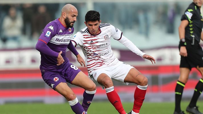 Carboni e Saponara Carboni e Saponara