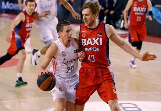Carroll, era una star del grande basket: oggi fa l’allevatore e vende miele…- immagine 4