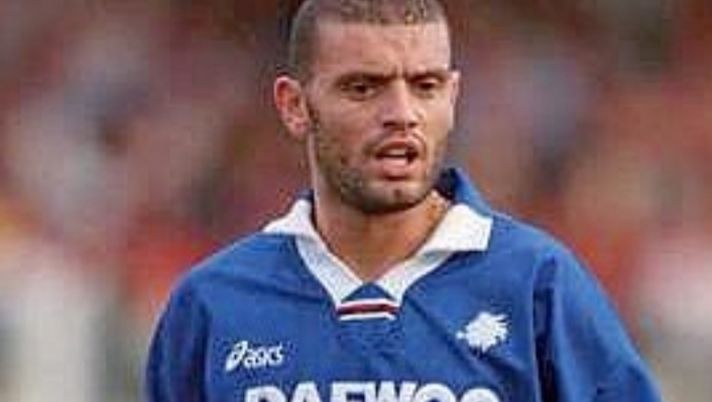 Balleri, nel derby si salvi chi può: “Dalla Samp mi aspettavo di più…” Balleri, nel derby si salvi chi può: “Dalla Samp mi aspettavo di più…” - immagine 1