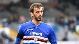 Carlino – Bologna, occhio a Gabbiadini: quando vede rossoblu è un killer
