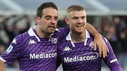 La Fiorentina ritrova Bonaventura: le ultime di formazione e cosa filtra su Beltran