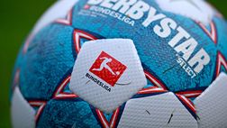 Bundesliga, il Bayern pareggia a Wolfsburg. Gol e highlights