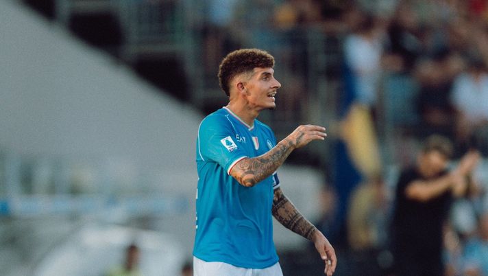 Consigli Fantacalcio, i 5 difensori per la quarta giornata: certezze Dimarco e Di Lorenzo. Posch da bonus - immagine 1
