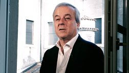 Vaccino anti-Covid, Locatelli precisa: “Efficace dopo la seconda dose”