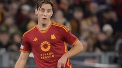 Mou, giovani è bello: Bove il capolavoro, Zalewski la gemma