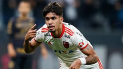 Lione-Porto, probabili formazioni: Conceição sfida Bosz. Paquetà vs Taremi, Faivre..