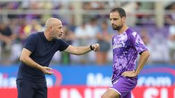 Schiettezza e sincerità: così Italiano ha “salvato” Bonaventura