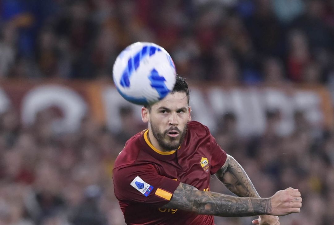 Roma-Venezia – FOTO GALLERY - immagine 50