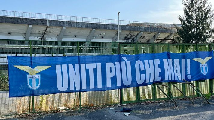 Lazio, si complica il progetto Flaminio: stop su copertura e spettatori - immagine 1