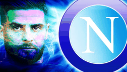 Napoli Calcio – Voci di spogliatoio: “Purtroppo è vero”