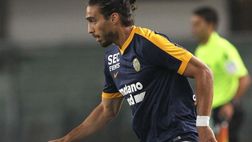Benvenuto alla Lazio Caceres, l’uomo giusto al momento giusto